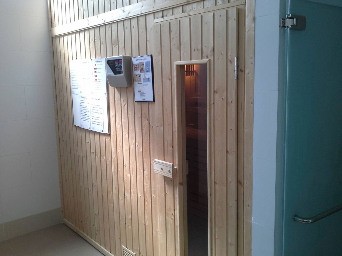 รูป ให้เช่า Supalai Park รัชโยธิน 1ห้องนอนใหญ่ 50ตรม. เฟอร์ครบ 12,500 บาท - รูปที่ 18/18