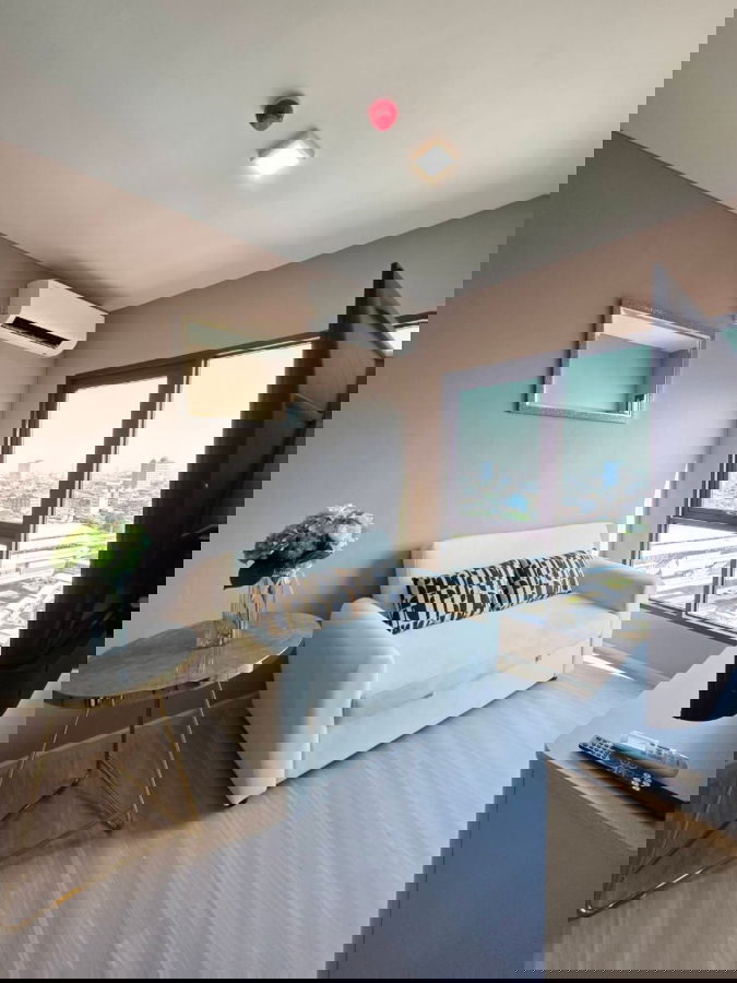 รูป 🔴RT20786🟡 ให้เช่าถูกมาก👍 Quintara MHy'Den Pho Nimit 💛🧡 ✅แอดไลน์ @905bggcb (มี @ ด้วย) แอดมินตอบไว  - รูปที่ 10/14