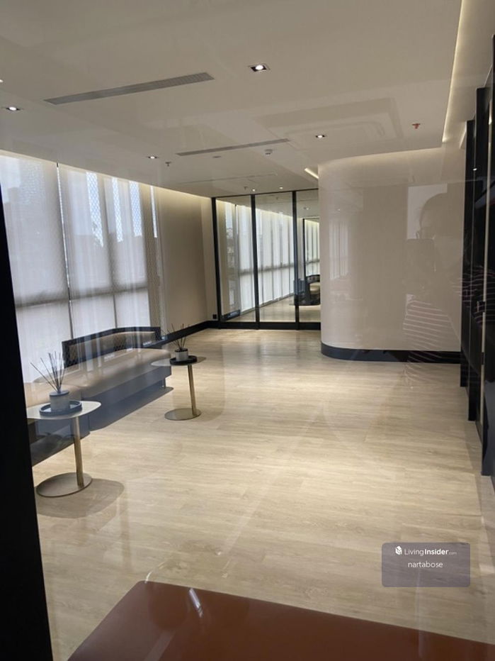 รูป 🔴RT20785🟡 ให้เช่าถูกมาก👍 Chapter Charoennakhon - Riverside 💛🧡 ✅แอดไลน์ @905bggcb (มี @ ด้วย) แอดมินตอบไว  - รูปที่ 20/24