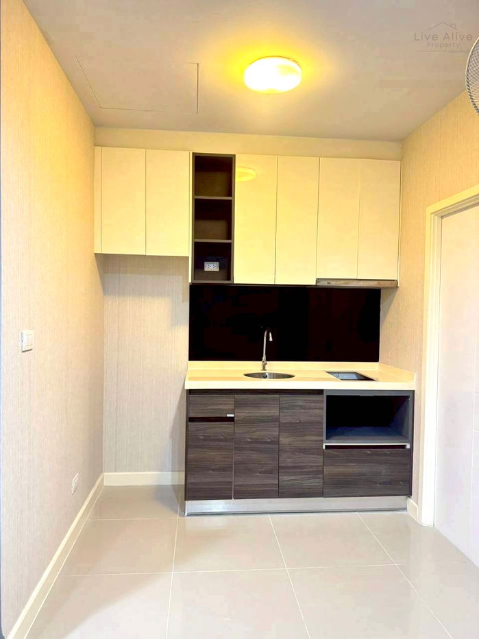 รูป ให้เช่าด่วน Home Office ทำเลบางนา ที่ลูกค้าเข้าถึงง่าย ภาพลักษณ์ดูเป็นมืออาชีพ  - รูปที่ 6/18