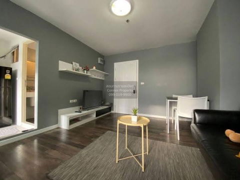 🔥🔥🔥 FOR RENT condo , DBura Prannok , Duplex , wide frontage , MRT-Fai Chai , Ban Chang Lo , Bangkok Noi , Bangkok , CX-02671 ✅ Live chat with us ADD LINE @connexproperty ✅ 🔥🔥🔥