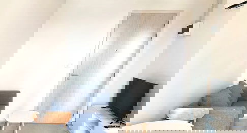 💥ST-9435💥Nue Noble Chaengwattana 👉Line : @primahome