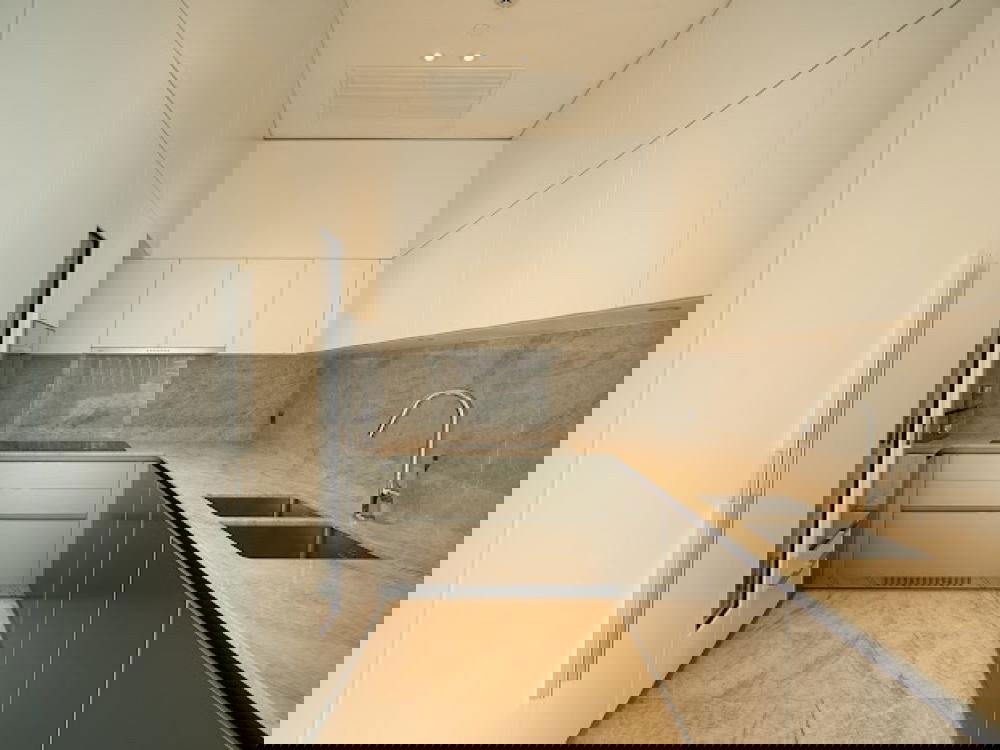 picture Condo for Rent SCOPE Langsuan (CRS03481) - 5/14