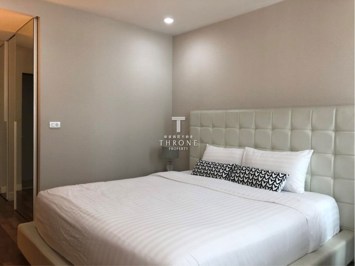 picture The Rajdamri Serviced Residence ðPN-00007338ð - 7/9