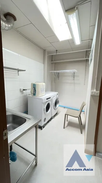 picture 🔼🔽 AccomA 📩  2 BR House in Yan Nawa (1720072) - 10/12