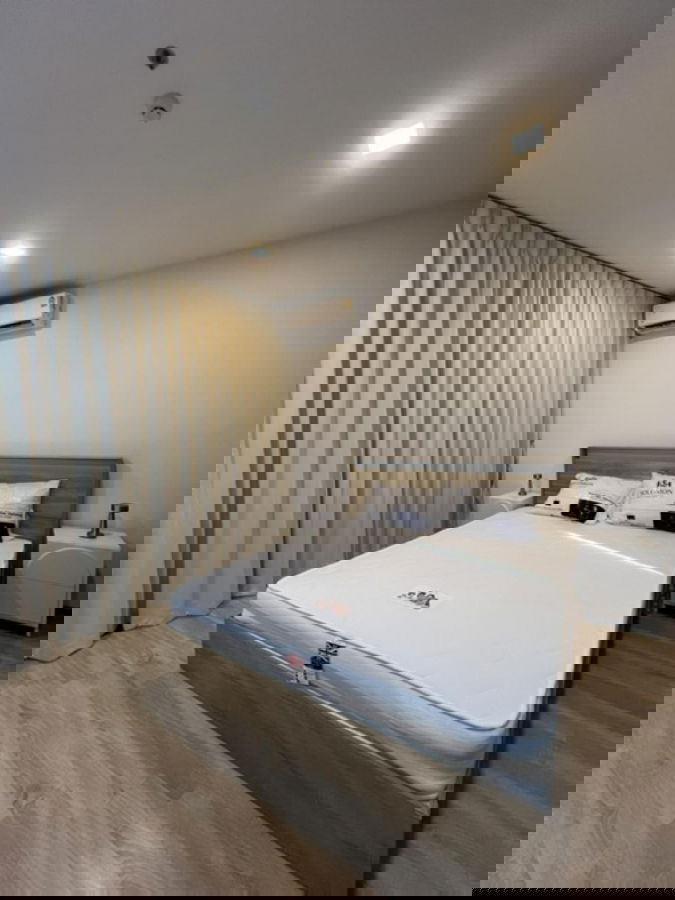 picture Condo for Rent XT Phayathai (CR03482) - 5/9