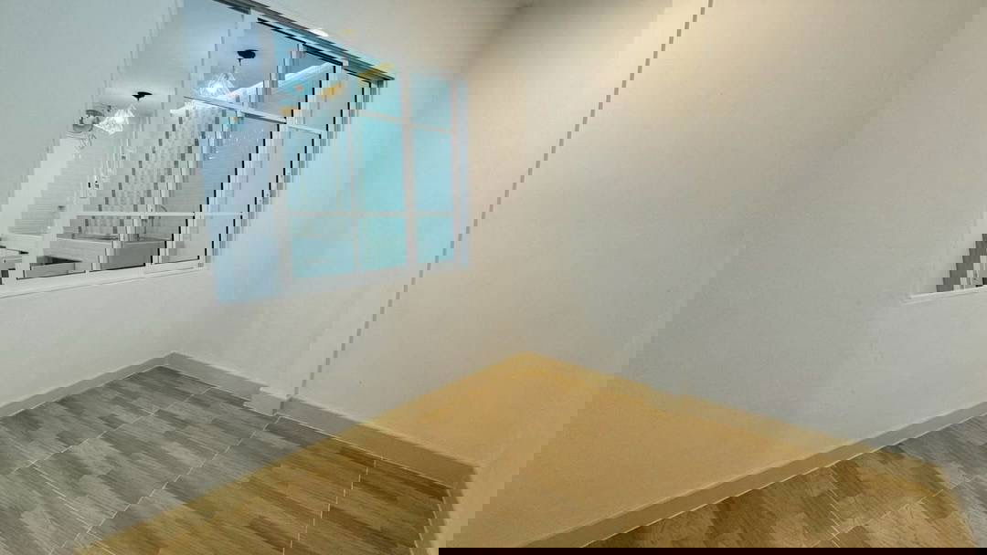 รูป 🏠 หมู่บ้านสุชา ถนนบางบัวทอง-สุพรรณบุรี  5 ห้องนอน ราคา 2.19 ลบ ฟรีโอน ✅ - รูปที่ 12/20