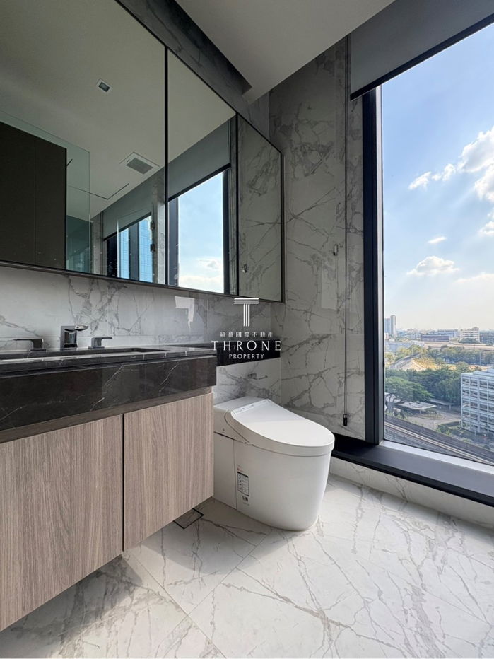 picture Hyde Heritage Thonglor 🌟PN-00006814🌟 - 12/19