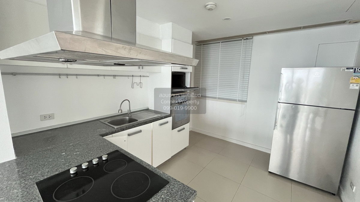 รูป 🔥🔥🔥 เช่าคอนโด  ฟลูเลอตัน สุขุมวิท BTS-เอกมัย คลองตันเหนือ เขต วัฒนา กรุงเทพ CX-100434 ✅ ทักไลน์ @connexproperty ตอบทันที ทีมงานมืออาชีพ ✅ 🔥🔥🔥 - รูปที่ 4/10