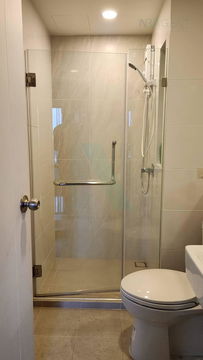 🔺 For Sell Condo THE ORIGIN RAMINTRA 83 STATION Building E, Floor 5,1 bed room, Room size 26 sqm