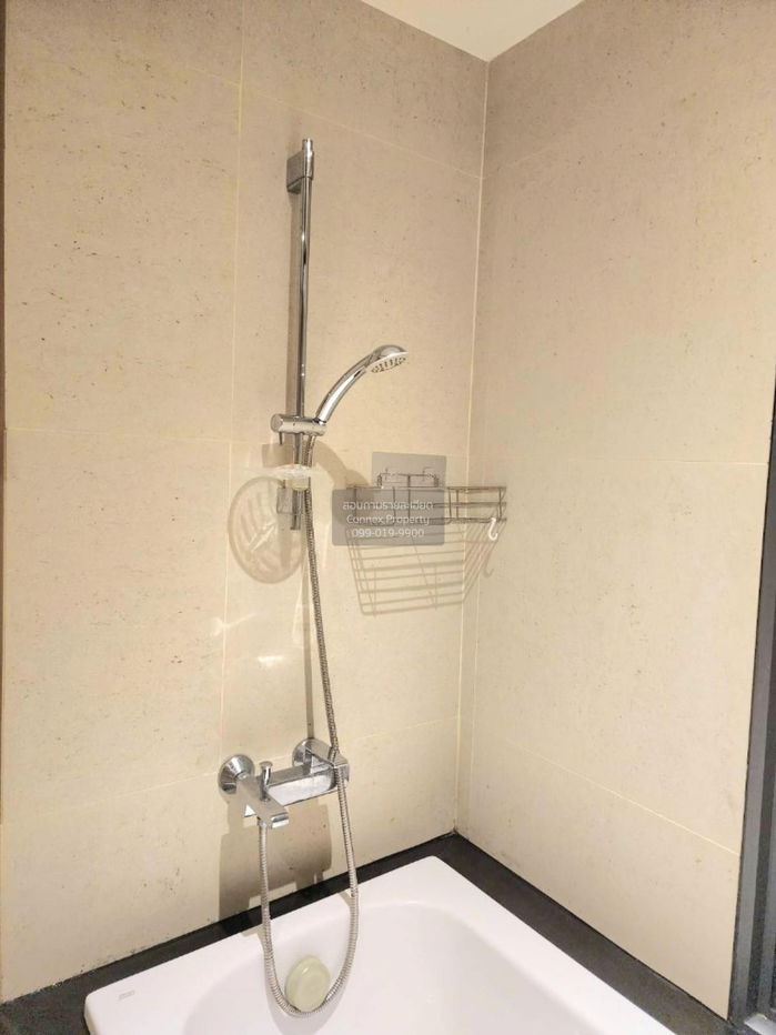 รูป เช่าคอนโด  โซซิโอ เรฟเฟอเรนซ์ 61 BTS-เอกมัย คลองตันเหนือ เขต วัฒนา กรุงเทพ CX-100321 ✅ ทักไลน์ @connexproperty ตอบทันที ทีมงานมืออาชีพ ✅ - รูปที่ 8/8