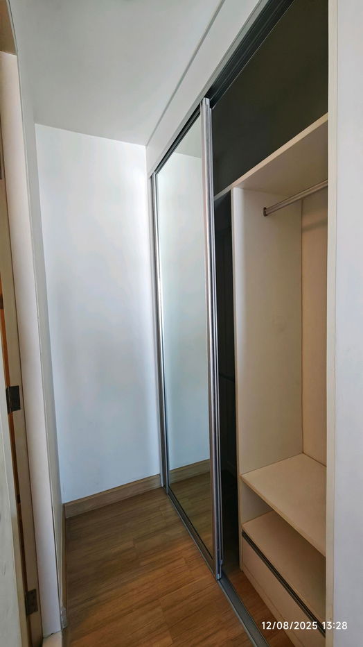 รูป ให้เช่า เดอะ พาร์คแลนด์ ศรีนครินทร์ เลคไซด์ 🔴🔴 - รูปที่ 2/7