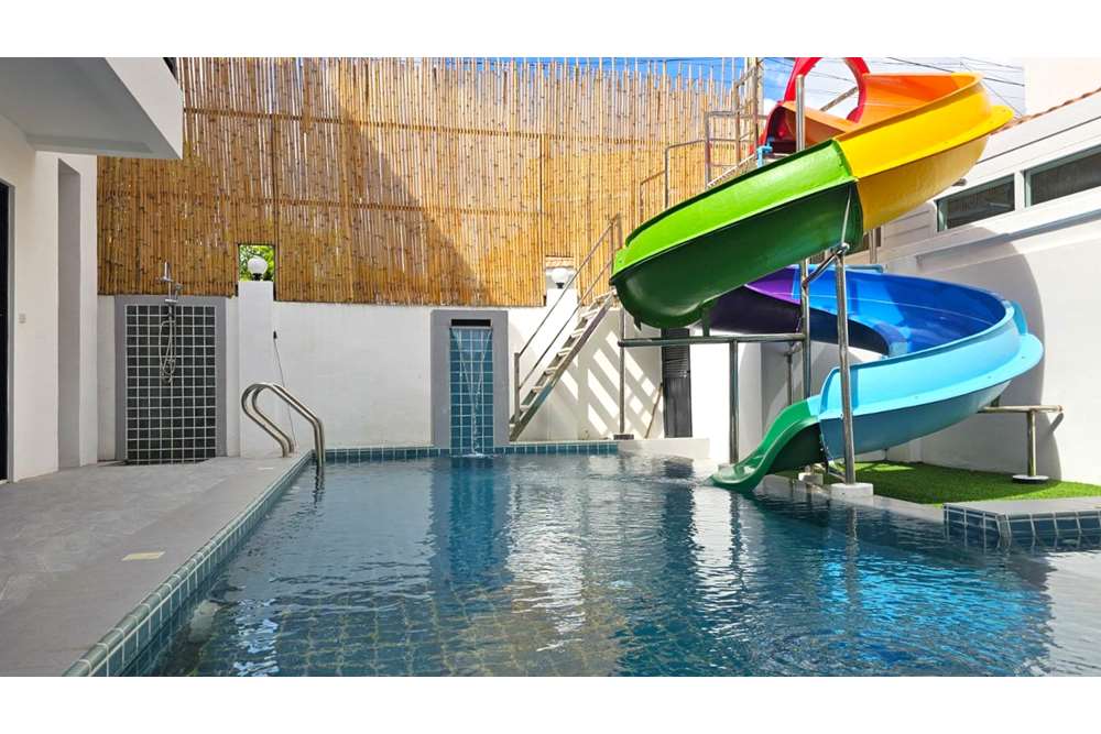 picture [920311004-2041] Pool villa for rent - 31/49