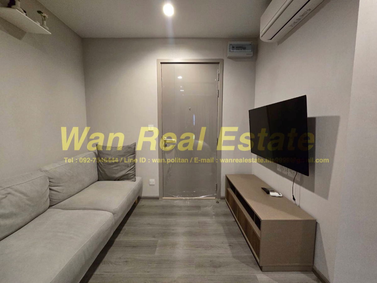 picture politan aqua for rent riverside - 5/10