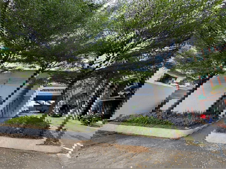 picture FOR RENT  OFFICE PROPERTY  250000 BAHT per MONTH - 4/10