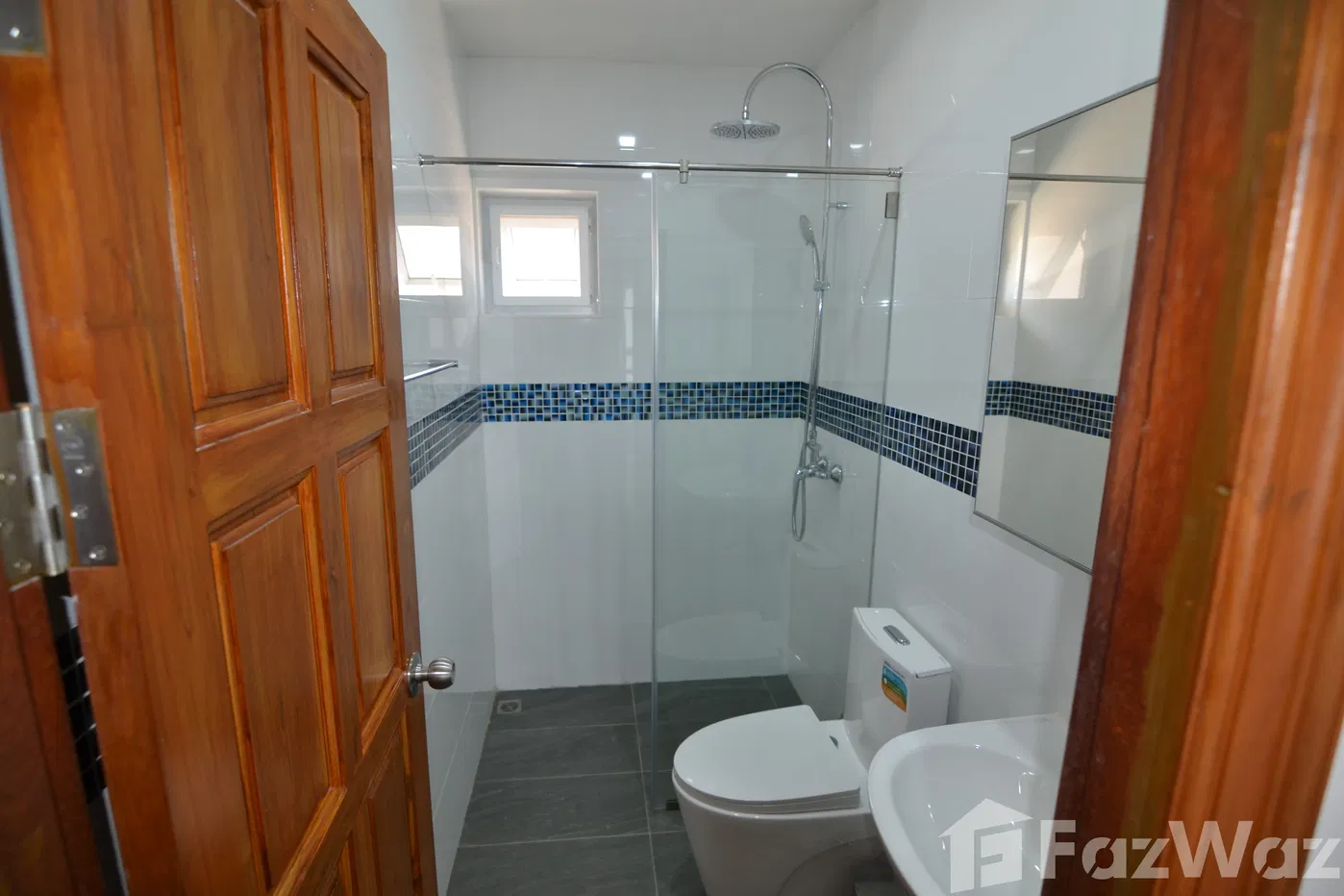 picture 3 bedroom House in Grand PMC - 7 5941334 - 12/17