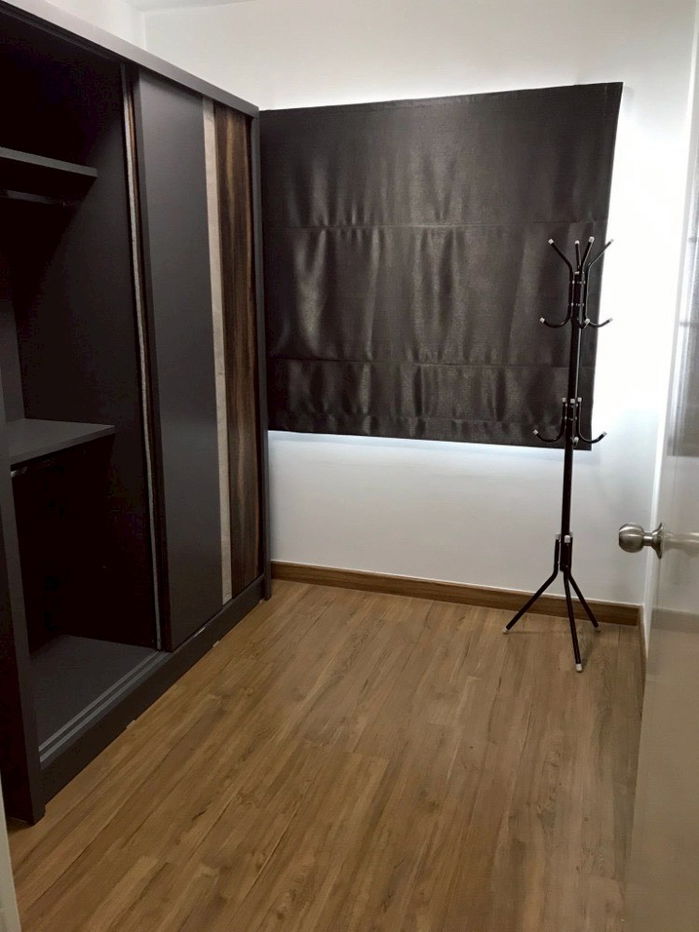 รูป #🔥 14,000 บาทเท่านั้น  ให้เช่าทาวน์โฮม 2 ชั้น Pleno พหลโยธิน–รังสิต โครงการทาวน์โฮมคุณภาพจาก AP ทำเลศักยภาพ ใกล้ Future - รูปที่ 7/14