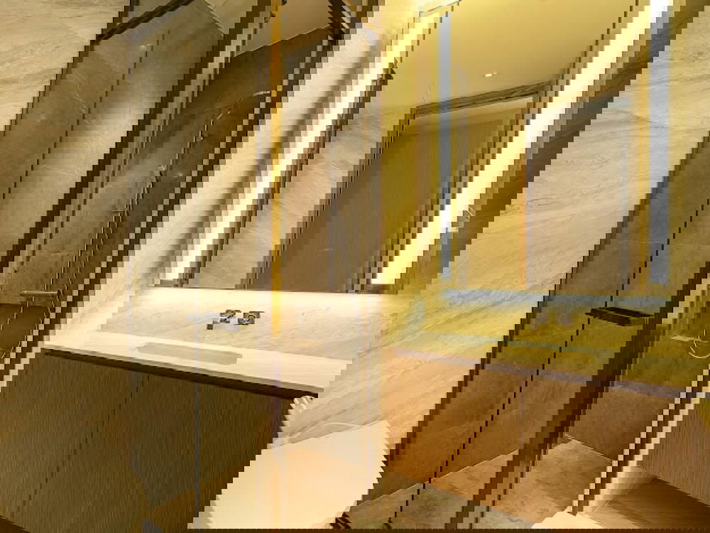 picture Condo for Rent SCOPE Langsuan (CRS03481) - 12/14