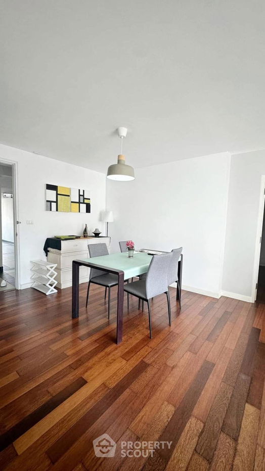 รูป คอนโด 2-ห้องนอน ที่ เดอะ โฟร์ตี้ไนน์ พลัส 2 คอนโดมิเนียม ใกล้ BTS ทองหล่อ (ID 1970358) - รูปที่ 4/6