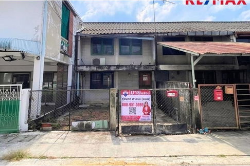 [920091001-1361] "Luxurious Thailand Retreat: Spacious & Elegant Home"