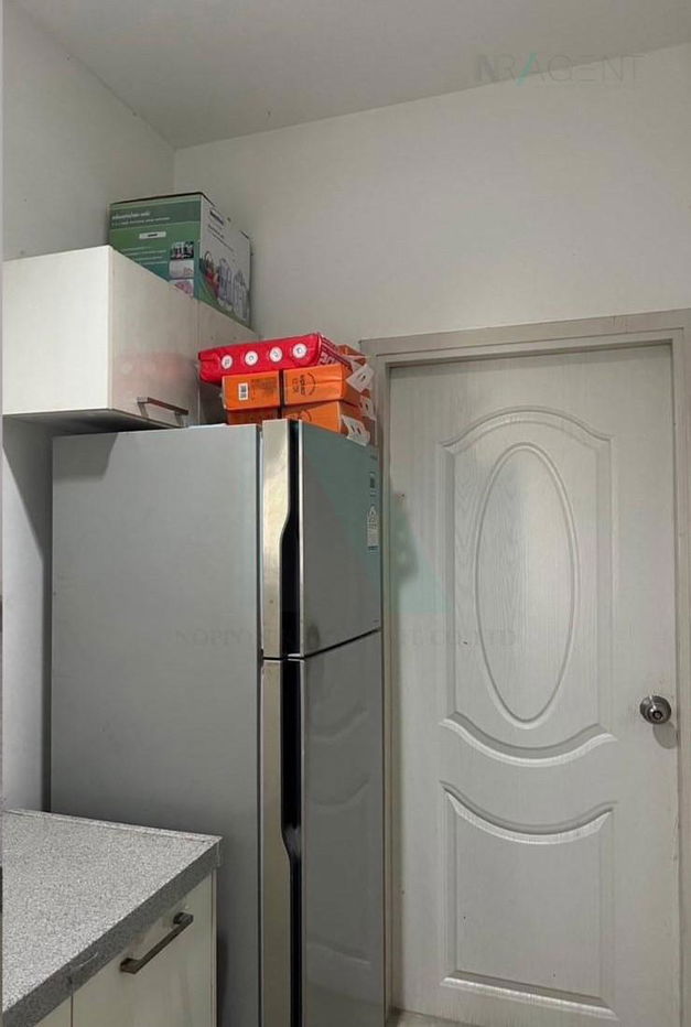 รูป 📌 ขายบ้านเดี่ยว โครงการ เพอร์เฟค เพลส วงแหวน-รามคำแหง 2 ชั้น 3 ห้องนอน 2 ห้องน้ำ - รูปที่ 4/8