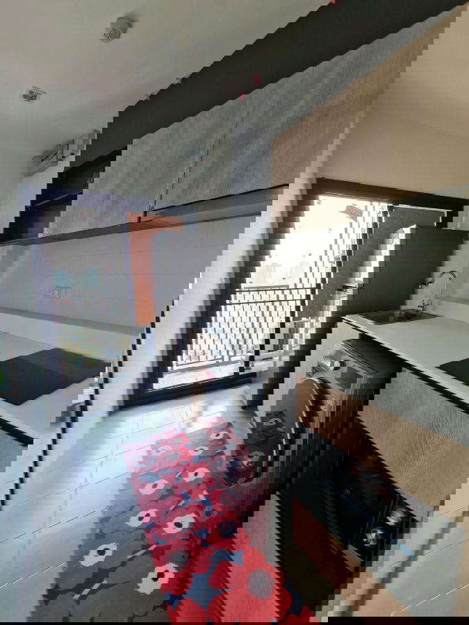 รูป TH0144 | ให้เช่า The Base Phetkasem 💰 ค่าเช่า 22,000 บาท/เดือน 📍 MRT เพชรเกษม 48 เพียง 120 ม. - รูปที่ 10/15