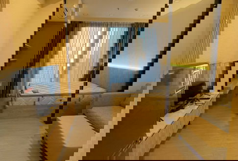 One9Five. 1bed 28sqm. Line id: @pfagent