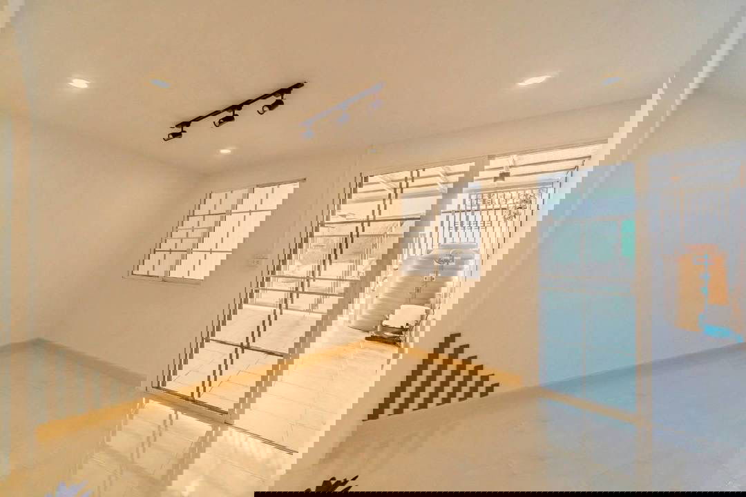 รูป 🏠บ้านติดรถไฟฟ้า ใกล้ห้างเวสเกต หมู่บ้าน รัตนาธิเบศร์ 3 ห้องนอน ราคา 2.09 ฟรีของแถมจัดเต็ม🎊 - รูปที่ 16/16