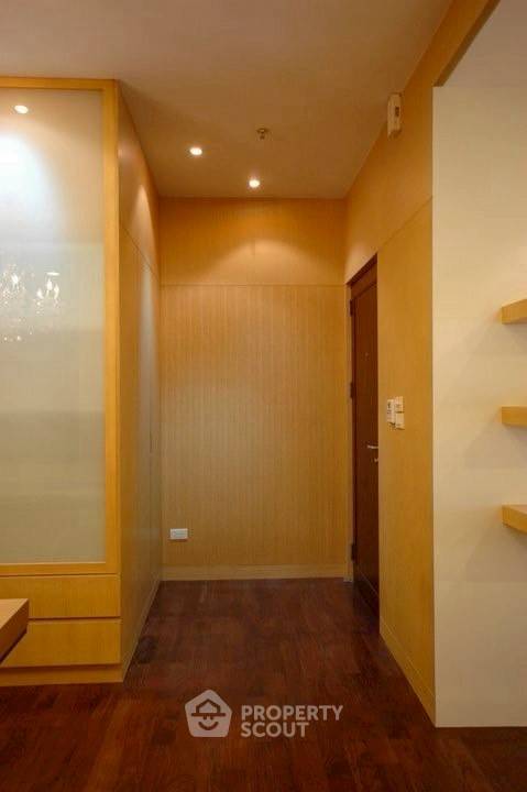 รูป คอนโด 2-ห้องนอน ที่ โนเบิล ออร่า ใกล้ BTS ทองหล่อ (ID 2503683) - รูปที่ 11/19