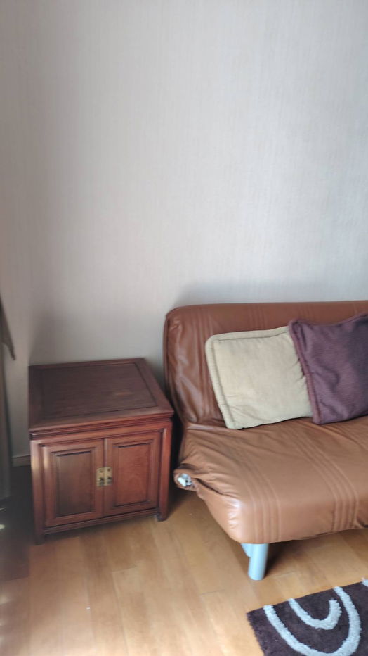 รูป 🟠ให้เช่าคอนโด - 1 ห้องนอน 57 ตร.ม. ที่ Villa Rachatewi - รูปที่ 3/23