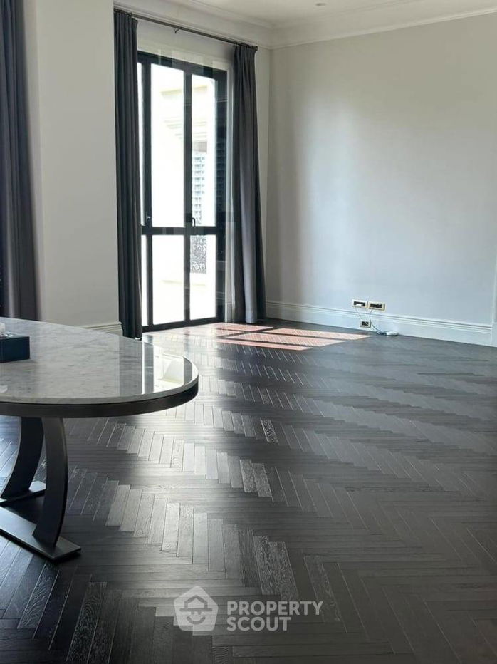 รูป คอนโด 2-ห้องนอน ที่ 98 ไวร์เลส ใกล้ BTS เพลินจิต (ID 1758170) - รูปที่ 8/18