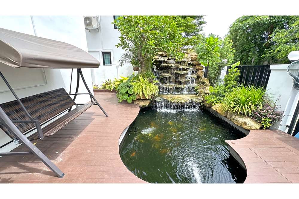 picture [920311004-2041] Pool villa for rent - 23/49