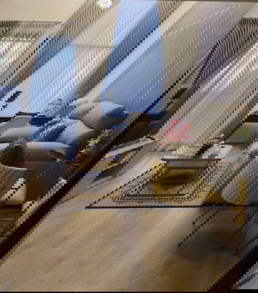 รูป 📍 SOHO Bangkok Ratchada 🐉 🏮✨ Duplex Condo | 1 Bedroom 1 Bathroom 🧧 - รูปที่ 8/13