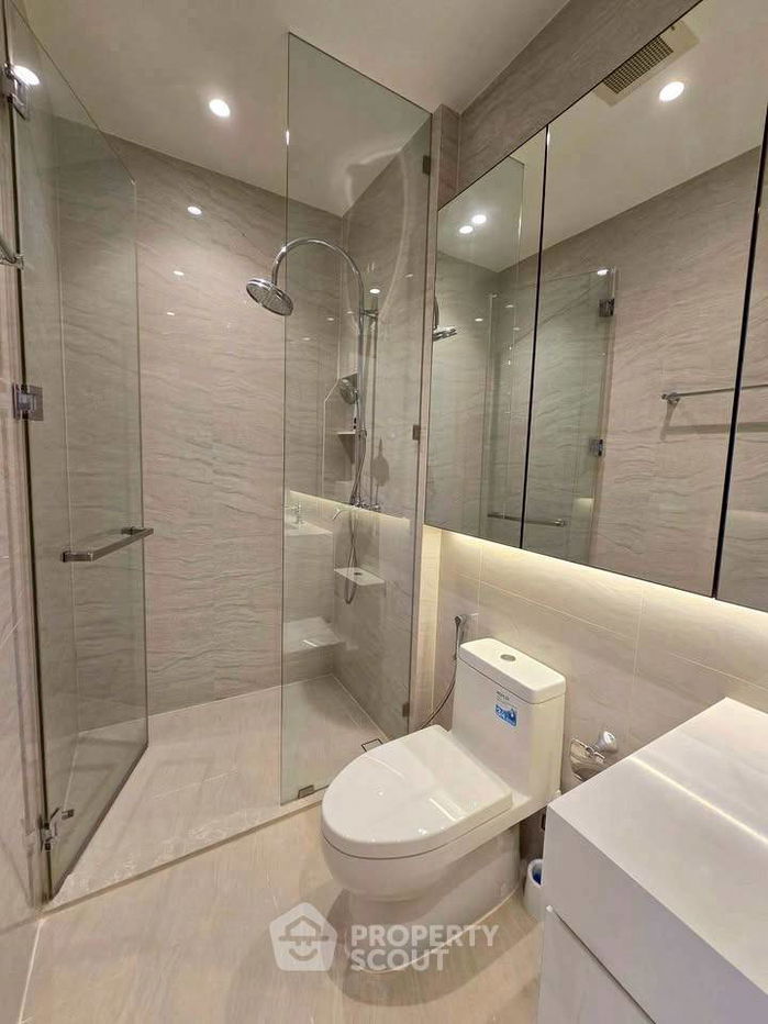 รูป คอนโด 2-ห้องนอน ที่ มิวนิค หลังสวน ใกล้ BTS ราชดำริ (ID 2503681) - รูปที่ 3/16