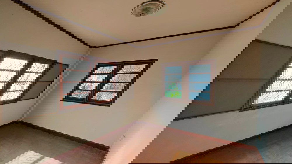 รูป ขายบ้านเดี่ยว 2 ชั้น หมู่บ้านเพชรมณี ถนนราษฎร์อุทิศ18 ใกล้สถานีรถไฟฟ้าสายสีชมพู (N.1958) - รูปที่ 11/16