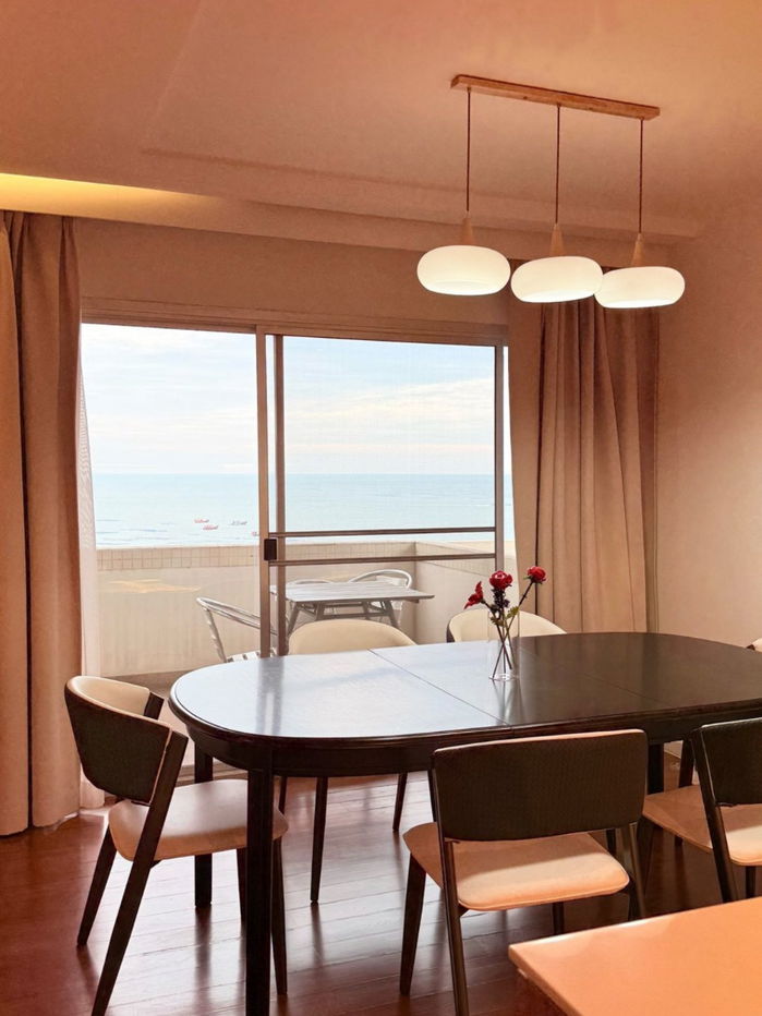 รูป 📢ให้เช่า 𝐒𝐫𝐢𝐫𝐚𝐜𝐡𝐚 𝐁𝐚𝐲 𝐕𝐢𝐞𝐰 𝐂𝐨𝐧𝐝𝐨  #CR0272 - รูปที่ 11/11