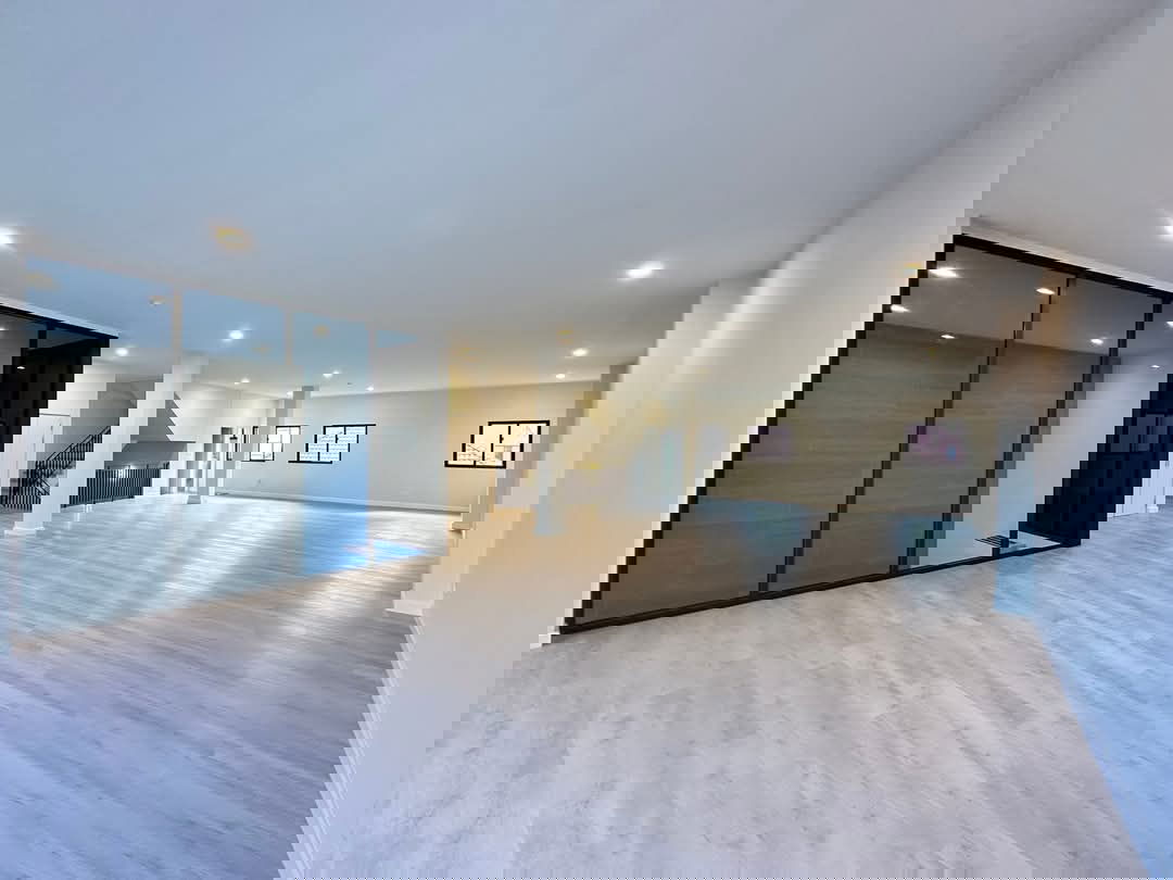 รูป 📣📣 ให้เช่า ออฟฟิศหรู ELSE สุคนธสวัสดิ์ 26  4 ชั้น 8 ที่จอดรถ+EV charger 2 หัว ต่อได้ค่ะ - รูปที่ 14/19