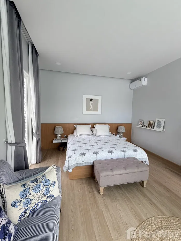 รูป ขาย วิลล่า 4 ห้องนอน ใน กะทู้, ภูเก็ต 1877432 - รูปที่ 12/31