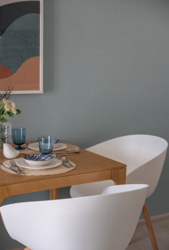 รูป 🏢 ขายคอนโด : Chapter One Eco Ratchada - Huai Khwang (แชปเตอร์ วัน อีโค รัชดา - ห้วยขวาง)   รหัสทรัพย์ | 📌LNP-C11212  - รูปที่ 17/19