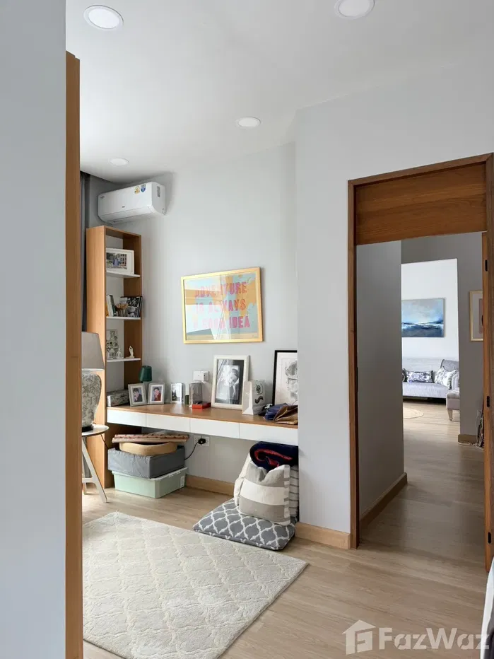 รูป ขาย วิลล่า 4 ห้องนอน ใน กะทู้, ภูเก็ต 1877432 - รูปที่ 3/31