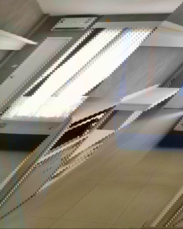 รูป เช่าคอนโดแถวRCA ปิยะเวข รพ.พระราม9 คอนโดไอเฮ้า พระราม9-RCA - รูปที่ 5/17