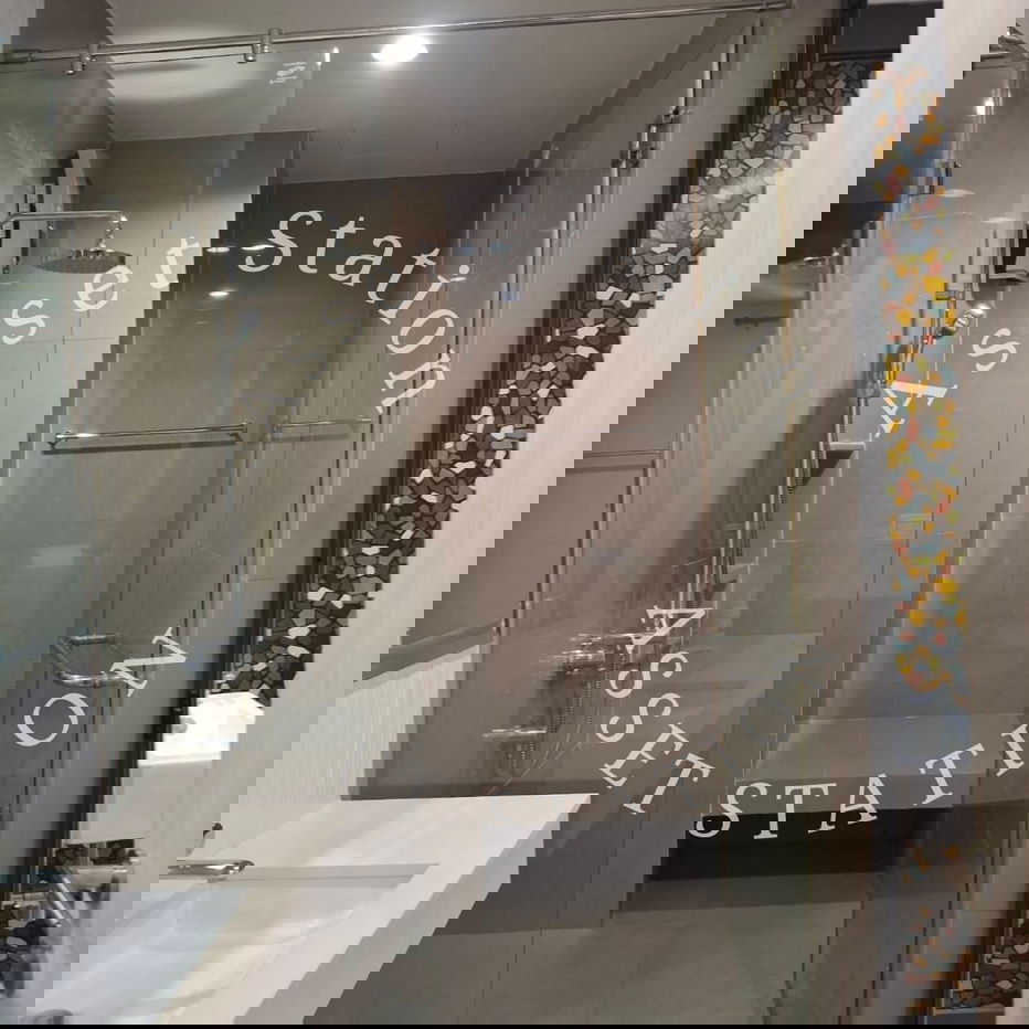 รูป ✨ว้าย❗ห้องว่างแล้วนะคะ Rhythm สุขุมวิท 42 เดินทางสะดวก 🚄 ติด BTS เอกมัย - รูปที่ 8/10