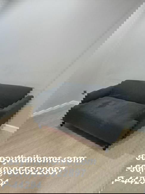 รูป P-44294 ให้เช่า คอนโด เอ็ม ทองหล่อ 10 แขวงคลองตันเหนือ เขตวัฒนา กรุงเทพมหานคร พร้อมอยู่ ราคาถูก Line Id: @easythaihome 085-592-2897 - รูปที่ 8/8