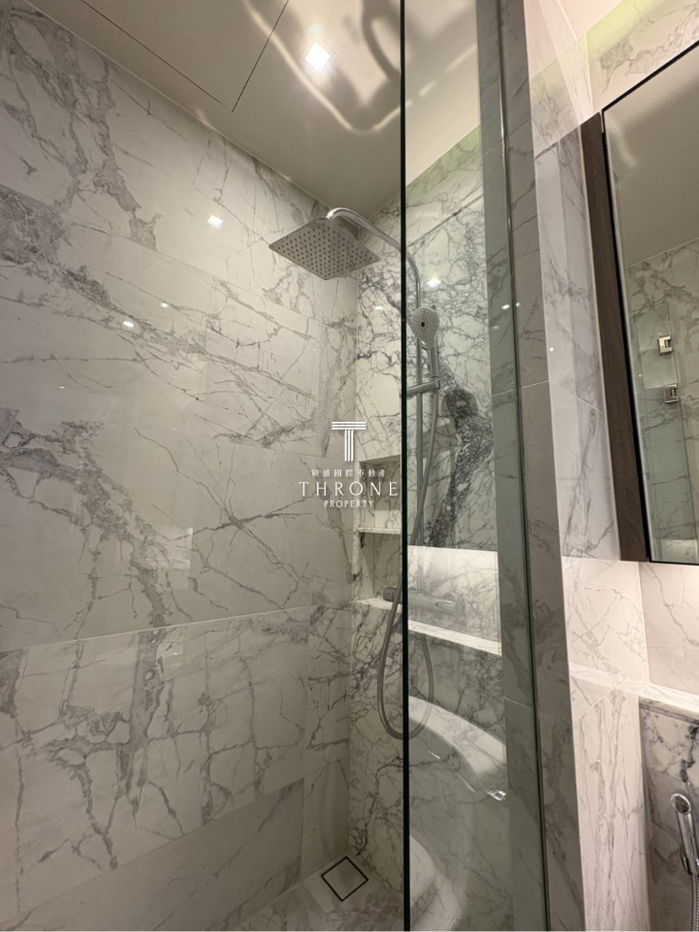 picture Hyde Heritage Thonglor 🌟PN-00006814🌟 - 19/19