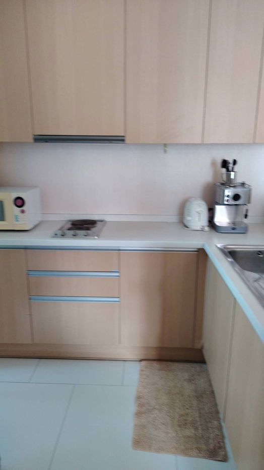 รูป 🟠ให้เช่าคอนโด - 1 ห้องนอน 57 ตร.ม. ที่ Villa Rachatewi - รูปที่ 15/23