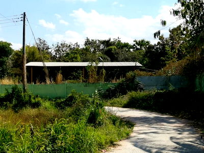 โรงงาน บุรีรัมย์ : BP00654 ขายโกดัง ตำบลหนองโดน อำเภอลำปลายมาศ บุรีรัมย์