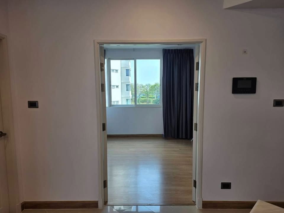 picture Condo for Rent at Supalai Wellington (B6812095) - 10/12