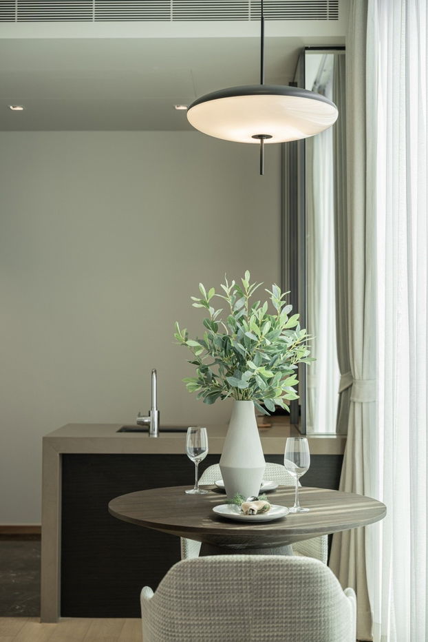 picture @Condorental condo for rent 28 CHIDLOM - 7/11