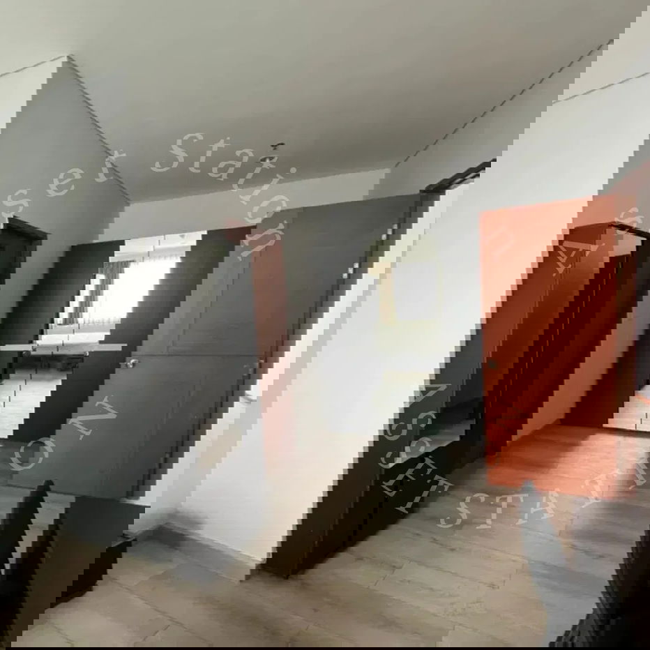 รูป ‼️✨ มาแล้วคอนโดราคาดี Villa Sathorn วิวสวย เดินทางสะดวก🚄 ใกล้ BTS กรุงธนบุรี - รูปที่ 9/18