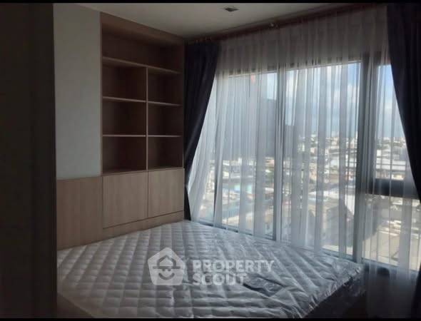 รูป คอนโด 2-ห้องนอน ที่ ไลฟ์ สุขุมวิท 62 ใกล้ BTS บางจาก (ID 2502791) - รูปที่ 3/6